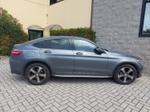Immagine 4 - Autovettura Mercedes Benz GLC220 - Lotto 63 (Asta 8980)