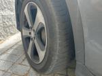 Immagine 5 - Autovettura Mercedes Benz GLC220 - Lotto 63 (Asta 8980)
