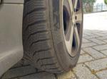 Immagine 6 - Autovettura Mercedes Benz GLC220 - Lotto 63 (Asta 8980)