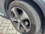 Immagine 7 - Autovettura Mercedes Benz GLC220 - Lotto 63 (Asta 8980)