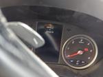 Immagine 8 - Autovettura Mercedes Benz GLC220 - Lotto 63 (Asta 8980)
