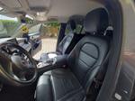 Immagine 9 - Autovettura Mercedes Benz GLC220 - Lotto 63 (Asta 8980)