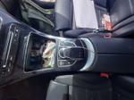 Immagine 10 - Autovettura Mercedes Benz GLC220 - Lotto 63 (Asta 8980)