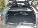 Immagine 11 - Autovettura Mercedes Benz GLC220 - Lotto 63 (Asta 8980)