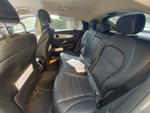 Immagine 12 - Autovettura Mercedes Benz GLC220 - Lotto 63 (Asta 8980)