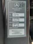 Immagine 13 - Autovettura Mercedes Benz GLC220 - Lotto 63 (Asta 8980)