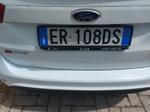 Immagine 2 - Autovettura Ford B-Max - Lotto 64 (Asta 8980)