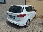 Immagine 3 - Autovettura Ford B-Max - Lotto 64 (Asta 8980)