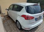 Immagine 4 - Autovettura Ford B-Max - Lotto 64 (Asta 8980)