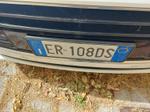 Immagine 5 - Autovettura Ford B-Max - Lotto 64 (Asta 8980)