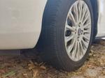 Immagine 6 - Autovettura Ford B-Max - Lotto 64 (Asta 8980)