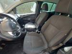 Immagine 7 - Autovettura Ford B-Max - Lotto 64 (Asta 8980)