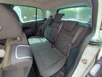 Immagine 8 - Autovettura Ford B-Max - Lotto 64 (Asta 8980)