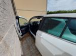 Immagine 9 - Autovettura Ford B-Max - Lotto 64 (Asta 8980)