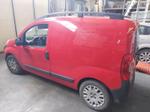 Immagine 3 - Autocarro Fiat Fiorino - Lotto 65 (Asta 8980)