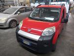 Immagine 4 - Autocarro Fiat Fiorino - Lotto 65 (Asta 8980)