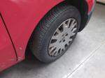 Immagine 6 - Autocarro Fiat Fiorino - Lotto 65 (Asta 8980)