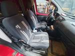 Immagine 7 - Autocarro Fiat Fiorino - Lotto 65 (Asta 8980)
