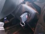 Immagine 8 - Autocarro Fiat Fiorino - Lotto 65 (Asta 8980)