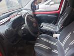 Immagine 9 - Autocarro Fiat Fiorino - Lotto 65 (Asta 8980)