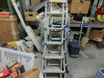 Image 1 - Construction Equipment - Lot 67 (Auction 8980)