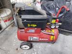 Image 2 - Construction Equipment - Lot 67 (Auction 8980)