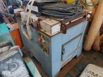 Image 3 - Construction Equipment - Lot 67 (Auction 8980)