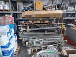 Image 4 - Construction Equipment - Lot 67 (Auction 8980)