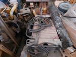 Image 5 - Construction Equipment - Lot 67 (Auction 8980)