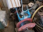 Image 6 - Construction Equipment - Lot 67 (Auction 8980)