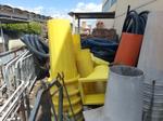 Image 9 - Construction Equipment - Lot 67 (Auction 8980)