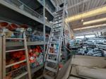 Image 10 - Construction Equipment - Lot 67 (Auction 8980)