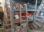 Image 12 - Construction Equipment - Lot 67 (Auction 8980)