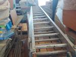 Image 13 - Construction Equipment - Lot 67 (Auction 8980)