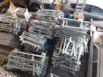 Image 14 - Construction Equipment - Lot 67 (Auction 8980)