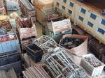 Image 16 - Construction Equipment - Lot 67 (Auction 8980)