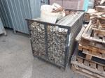 Image 17 - Construction Equipment - Lot 67 (Auction 8980)