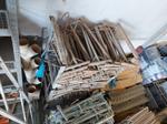 Image 18 - Construction Equipment - Lot 67 (Auction 8980)