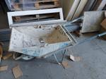 Image 19 - Construction Equipment - Lot 67 (Auction 8980)