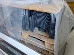 Image 20 - Construction Equipment - Lot 67 (Auction 8980)