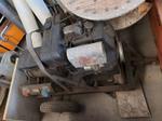 Image 21 - Construction Equipment - Lot 67 (Auction 8980)