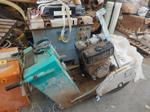 Image 22 - Construction Equipment - Lot 67 (Auction 8980)