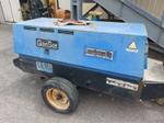 Image 23 - Construction Equipment - Lot 67 (Auction 8980)