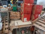 Image 24 - Construction Equipment - Lot 67 (Auction 8980)
