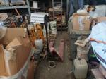Image 25 - Construction Equipment - Lot 67 (Auction 8980)
