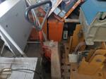 Image 26 - Construction Equipment - Lot 67 (Auction 8980)