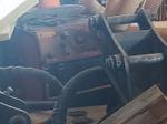 Image 28 - Construction Equipment - Lot 67 (Auction 8980)