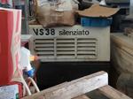 Image 29 - Construction Equipment - Lot 67 (Auction 8980)