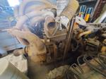 Image 30 - Construction Equipment - Lot 67 (Auction 8980)