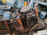 Image 31 - Construction Equipment - Lot 67 (Auction 8980)